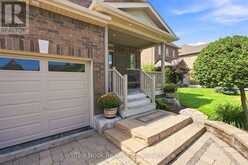 34 MAHAFFY PLACE | Clarington Ontario | Slide Image Two