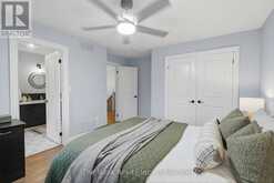 34 MAHAFFY PLACE | Clarington Ontario | Slide Image Thirty