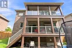 34 MAHAFFY PLACE | Clarington Ontario | Slide Image Thirty-nine