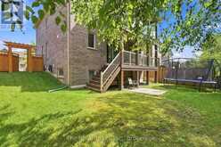34 MAHAFFY PLACE | Clarington Ontario | Slide Image Forty