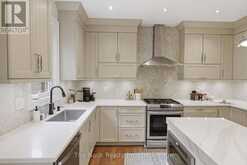 34 MAHAFFY PLACE | Clarington Ontario | Slide Image Nine