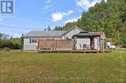 834 HYBLA ROAD | Bancroft Ontario | Slide Image Eighteen