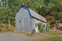 834 HYBLA ROAD | Bancroft Ontario | Slide Image Twenty