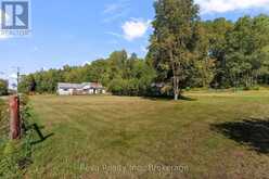 834 HYBLA ROAD | Bancroft Ontario | Slide Image Thirty-one