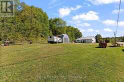 834 HYBLA ROAD | Bancroft Ontario | Slide Image Thirty-two