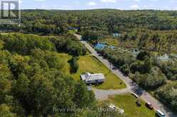 834 HYBLA ROAD | Bancroft Ontario | Slide Image Thirty-five