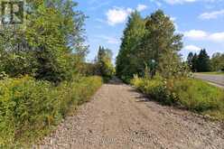 834 HYBLA ROAD | Bancroft Ontario | Slide Image Thirty-six