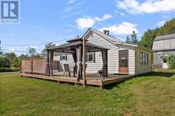 834 HYBLA ROAD | Bancroft Ontario | Slide Image Four