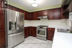 83 CLOUGHLEY DRIVE N | Barrie Ontario | Slide Image Eleven