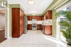 83 CLOUGHLEY DRIVE N | Barrie Ontario | Slide Image Thirteen