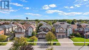 83 CLOUGHLEY DRIVE N | Barrie Ontario | Slide Image Two