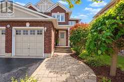83 CLOUGHLEY DRIVE N | Barrie Ontario | Slide Image Four