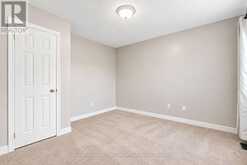 83 CLOUGHLEY DRIVE N | Barrie Ontario | Slide Image Thirty-one