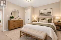 83 CLOUGHLEY DRIVE N | Barrie Ontario | Slide Image Thirty-two