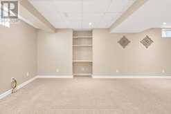 83 CLOUGHLEY DRIVE N | Barrie Ontario | Slide Image Thirty-seven