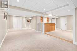 83 CLOUGHLEY DRIVE N | Barrie Ontario | Slide Image Thirty-eight