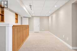 83 CLOUGHLEY DRIVE N | Barrie Ontario | Slide Image Thirty-nine