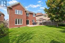 83 CLOUGHLEY DRIVE N | Barrie Ontario | Slide Image Forty-three
