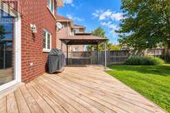 83 CLOUGHLEY DRIVE N | Barrie Ontario | Slide Image Forty-four