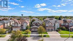 83 CLOUGHLEY DRIVE N | Barrie Ontario | Slide Image Forty-seven