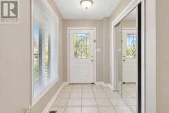 83 CLOUGHLEY DRIVE N | Barrie Ontario | Slide Image Six