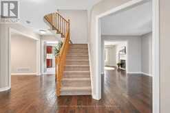 83 CLOUGHLEY DRIVE N | Barrie Ontario | Slide Image Seven