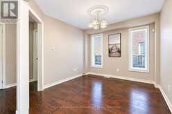 83 CLOUGHLEY DRIVE N | Barrie Ontario | Slide Image Eight