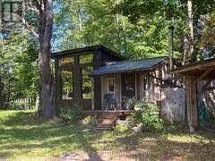 00 NEAR BANNOCKBURN Road Madoc Ontario, K0K 1Y0