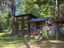 00 NEAR BANNOCKBURN Road | Madoc Ontario | Slide Image One