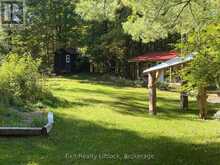 00 NEAR BANNOCKBURN Road | Madoc Ontario | Slide Image Six