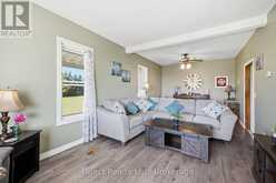 6070 COUNTY RD 9 | Greater Napanee Ontario | Slide Image Thirteen