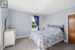 6070 COUNTY RD 9 | Greater Napanee Ontario | Slide Image Fifteen