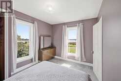 6070 COUNTY RD 9 | Greater Napanee Ontario | Slide Image Seventeen