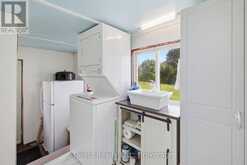 6070 COUNTY RD 9 | Greater Napanee Ontario | Slide Image Nineteen