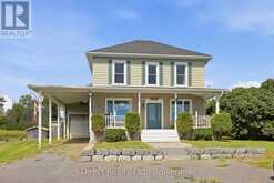 6070 COUNTY RD 9 | Greater Napanee Ontario | Slide Image One