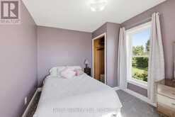 6070 COUNTY RD 9 | Greater Napanee Ontario | Slide Image Twenty-one