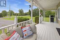 6070 COUNTY RD 9 | Greater Napanee Ontario | Slide Image Twenty-six