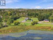 6070 COUNTY RD 9 | Greater Napanee Ontario | Slide Image Two