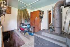 6070 COUNTY RD 9 | Greater Napanee Ontario | Slide Image Thirty