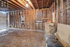 6070 COUNTY RD 9 | Greater Napanee Ontario | Slide Image Thirty-one