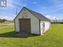 6070 COUNTY RD 9 | Greater Napanee Ontario | Slide Image Thirty-three