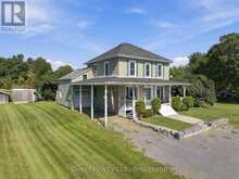 6070 COUNTY RD 9 | Greater Napanee Ontario | Slide Image Thirty-four