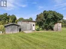 6070 COUNTY RD 9 | Greater Napanee Ontario | Slide Image Thirty-five