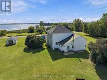 6070 COUNTY RD 9 | Greater Napanee Ontario | Slide Image Thirty-nine