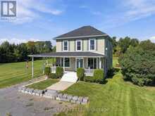 6070 COUNTY RD 9 | Greater Napanee Ontario | Slide Image Forty