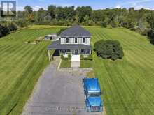 6070 COUNTY RD 9 | Greater Napanee Ontario | Slide Image Forty-one