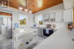 6070 COUNTY RD 9 | Greater Napanee Ontario | Slide Image Five