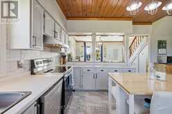 6070 COUNTY RD 9 | Greater Napanee Ontario | Slide Image Six