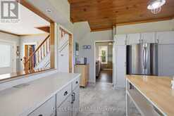 6070 COUNTY RD 9 | Greater Napanee Ontario | Slide Image Eight