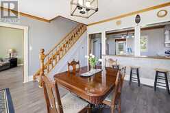 6070 COUNTY RD 9 | Greater Napanee Ontario | Slide Image Nine